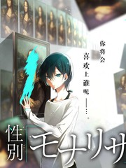 平台热搜算法拆解配图
